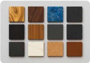 Which handle material is the most durable