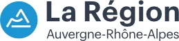 Logo Region