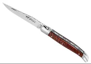 Laguiole Collection Prestige